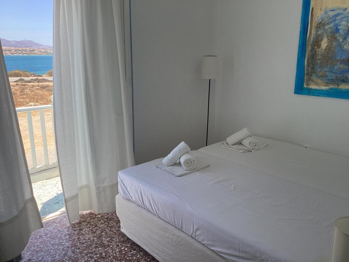 Hotel Windmill
